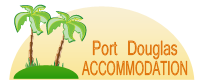 Accommodation Port Douglas AU